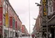Promisiunea unei mese calde a dus-o la moarte pe o tânără româncă din Irlanda