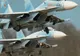Un mort şi cinci răniţi în urma accidentului aviatic de la Moscova
