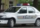 Doi poliţişti au fost agresaţi de un şofer în Constanţa
