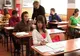 Hărdău (PD-L) susţine că MECI a făcut pe genunchi Codul Educaţiei