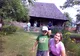Hobiţa, Tismana, Polovragi