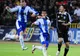 FINAL / Universitatea Craiova - Pandurii 2-0
