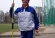 Atletism - Monica Stoian şi Maria Negoiţă, în finală la aruncarea suliţei, la CM de la Berlin