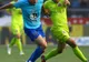 FINAL / Steaua - Unirea Urziceni 0-1