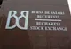 Criza a înjumătăţit profiturile companiilor de la Bursă în prima jumătate a anului