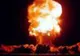 Explozie la un depozit de materiale pirotehnice din Ucraina