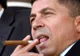 Vasile Turcu: Nu mai plec de la Dinamo!