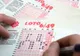 Report de peste 10 milioane de lei la Loto. VEZI NUMERELE EXTRASE