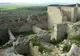 Moeciu - Cetatea Râşnov - Piatra Craiului