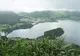 Insula Sao Miguel Vacanta