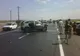 Accident la Focşsani