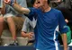 Tenis - Andy Murray a câştigat turneul de la Montreal
