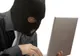 Şantajul online, o afacere înfloritoare pentru hackeri