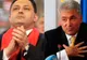 Vanghelie a cerut dezbatere pe legile educaţiei, Videanu spune că au tot fost discuţii