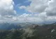 Tirol