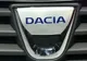 Dacia atrage atenţia asupra unei noi înşelătorii legate de o falsă promoţie