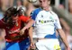 Dinamo - Ion Marin face radiografia adversarei din Liga Europa