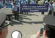 Sindicaliştii din administraţia publică protestează faţă de afirmaţiile lui Băsescu 