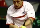 Tenis - Hănescu şi Crivoi urcă în clasamentul ATP
