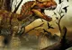 Un schelet de Tyrannosaurus rex vechi de 66 de milioane de ani a fost scos la licitaţie