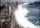 Alerta de tsunami emisă de Japonia a fost ridicată
