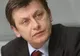 Crin Antonescu: Membrii PD-L sunt "extrem de alarmaţi" de existenţa comisiei Udrea