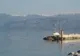 Un român a fost găsit mort în Lacul Garda, în nordul Italiei