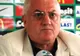 Dragomir îi desfiinţează pe arbitri: "Voi susţine cluburile dacă vor cere arbitri străini"