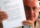 Dumitru Dragomir: "Comisiile LPF sunt beton din punct de vedere legal"