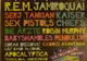 Festivalul Sziget s-a încheiat, duminică, cu un record de 390.000 de spectatori
