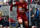 Alba Iulia - Veljovic se tratează la vraci pentru a intra cu Rapid