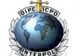 Interpol deschide accesul la baza de date care reuneşte obiectele de artă furate
