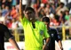 Doar granzii vor arbitri străini în Liga I