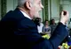Oprescu va decide, în această săptămână, soarta celor 23.500 de angajaţi din primăria capitalei