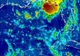 Furtuna tropicală Claudette a lovit nord-vestul statului Florida