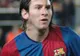 Spania - Şase jucători ai Barcelonei sunt nominalizaţi la premiile UEFA