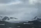 Norvegia