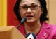 Andronescu s-a supărat că a primit doar cinci minute la dezbaterea pe Legile Educaţiei