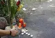 Crimă pasională motivată, în versuri, pe trei metri de hârtie igienică roz, la Bacău