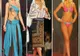 Pe 23 august începe Miss Univers
