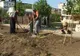 Primăria din Vaslui reduce costurile folosind forţă de muncă de la penitenciar