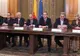 Cele trei proiecte ale educaţiei intră în dezbatere publică