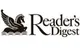 Editura care publică Reader's Digest în SUA intră în faliment 
