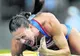 Atletism - "Regina" prăjinii, Isinbaieva, învinsă pentru prima oară după şase ani