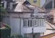 Preţurile imobiliarelor de lux au scăzut cu 40%