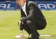 Michel Salgado va juca la Blackburn Rovers