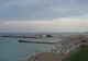 Eforie Nord