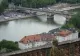 Romantische Strase