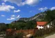 România