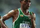 Bekele, campion mondial la 10.000 de metri pentru a patra oară consecutiv